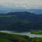 Villa U Mai *