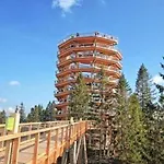 U Mai * Krosnica (Lesser Poland)