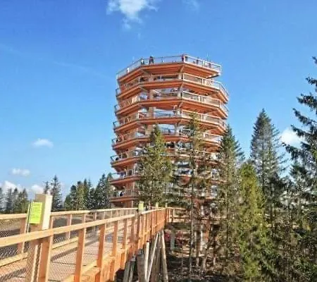 U Mai * Krosnica (Lesser Poland)
